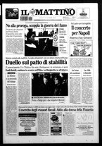 giornale/TO00014547/2004/n. 351 del 23 Dicembre